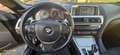 BMW 650 650i Cabrio Futura 449cv auto - thumbnail 7