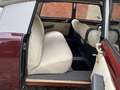 Citroen DS / ID19B Rouge - thumbnail 10