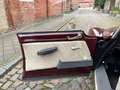 Citroen DS / ID19B Rouge - thumbnail 11