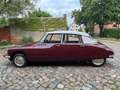 Citroen DS / ID19B Rouge - thumbnail 2