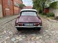 Citroen DS / ID19B Rouge - thumbnail 4