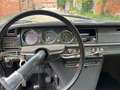 Citroen DS / ID19B Rouge - thumbnail 12