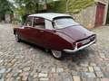 Citroen DS / ID19B Rouge - thumbnail 3