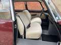 Citroen DS / ID19B Rouge - thumbnail 9