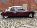 Citroen DS / ID19B Rouge - thumbnail 6