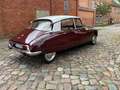 Citroen DS / ID19B Rouge - thumbnail 5