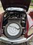 Citroen DS / ID19B Rouge - thumbnail 13