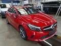 Mercedes-Benz A 160 A 160 Urban Score/LED/HarmanKardon Rouge - thumbnail 8