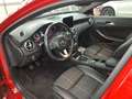 Mercedes-Benz A 160 A 160 Urban Score/LED/HarmanKardon Rouge - thumbnail 3