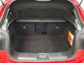 Mercedes-Benz A 160 A 160 Urban Score/LED/HarmanKardon Rouge - thumbnail 7