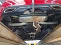 Mercedes-Benz A 160 A 160 Urban Score/LED/HarmanKardon Rouge - thumbnail 14