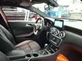Mercedes-Benz A 160 A 160 Urban Score/LED/HarmanKardon Rouge - thumbnail 4