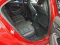 Mercedes-Benz A 160 A 160 Urban Score/LED/HarmanKardon Rouge - thumbnail 6