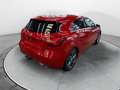 Mercedes-Benz A 160 A 160 Urban Score/LED/HarmanKardon Rouge - thumbnail 2