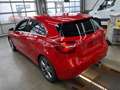Mercedes-Benz A 160 A 160 Urban Score/LED/HarmanKardon Rouge - thumbnail 9