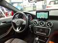 Mercedes-Benz A 160 A 160 Urban Score/LED/HarmanKardon Rouge - thumbnail 10
