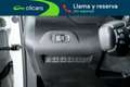 Peugeot Partner 1.5BlueHDI S&S Pro Standard 600kg 100 Blanco - thumbnail 23