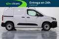 Peugeot Partner 1.5BlueHDI S&S Pro Standard 600kg 100 Blanco - thumbnail 7