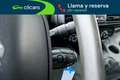 Peugeot Partner 1.5BlueHDI S&S Pro Standard 600kg 100 Blanco - thumbnail 21