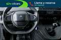 Peugeot Partner 1.5BlueHDI S&S Pro Standard 600kg 100 Blanco - thumbnail 19