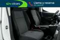 Peugeot Partner 1.5BlueHDI S&S Pro Standard 600kg 100 Blanco - thumbnail 16