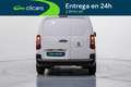Peugeot Partner 1.5BlueHDI S&S Pro Standard 600kg 100 Blanco - thumbnail 4