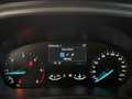 Ford Focus Turnier 1,5TDCi*LED*NAVI*Tempomat*PDC vo/hi* Noir - thumbnail 28