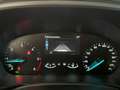 Ford Focus Turnier 1,5TDCi*LED*NAVI*Tempomat*PDC vo/hi* Noir - thumbnail 27