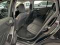 Ford Focus Turnier 1,5TDCi*LED*NAVI*Tempomat*PDC vo/hi* Noir - thumbnail 13