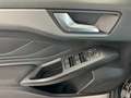 Ford Focus Turnier 1,5TDCi*LED*NAVI*Tempomat*PDC vo/hi* Noir - thumbnail 37