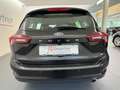 Ford Focus Turnier 1,5TDCi*LED*NAVI*Tempomat*PDC vo/hi* Noir - thumbnail 40