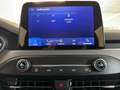 Ford Focus Turnier 1,5TDCi*LED*NAVI*Tempomat*PDC vo/hi* Noir - thumbnail 24