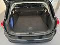Ford Focus Turnier 1,5TDCi*LED*NAVI*Tempomat*PDC vo/hi* Noir - thumbnail 14