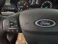 Ford Focus Turnier 1,5TDCi*LED*NAVI*Tempomat*PDC vo/hi* Noir - thumbnail 34