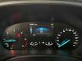 Ford Focus Turnier 1,5TDCi*LED*NAVI*Tempomat*PDC vo/hi* Noir - thumbnail 26