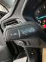 Ford Focus Turnier 1,5TDCi*LED*NAVI*Tempomat*PDC vo/hi* Noir - thumbnail 35