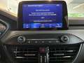 Ford Focus Turnier 1,5TDCi*LED*NAVI*Tempomat*PDC vo/hi* Noir - thumbnail 17