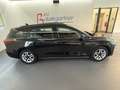 Ford Focus Turnier 1,5TDCi*LED*NAVI*Tempomat*PDC vo/hi* Noir - thumbnail 3
