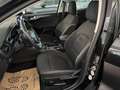 Ford Focus Turnier 1,5TDCi*LED*NAVI*Tempomat*PDC vo/hi* Noir - thumbnail 12