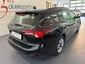 Ford Focus Turnier 1,5TDCi*LED*NAVI*Tempomat*PDC vo/hi* Noir - thumbnail 4