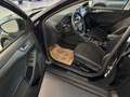 Ford Focus Turnier 1,5TDCi*LED*NAVI*Tempomat*PDC vo/hi* Noir - thumbnail 11