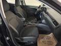 Ford Focus Turnier 1,5TDCi*LED*NAVI*Tempomat*PDC vo/hi* Noir - thumbnail 38