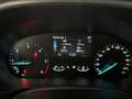 Ford Focus Turnier 1,5TDCi*LED*NAVI*Tempomat*PDC vo/hi* Noir - thumbnail 31
