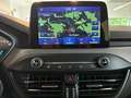 Ford Focus Turnier 1,5TDCi*LED*NAVI*Tempomat*PDC vo/hi* Noir - thumbnail 18
