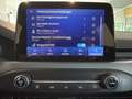 Ford Focus Turnier 1,5TDCi*LED*NAVI*Tempomat*PDC vo/hi* Noir - thumbnail 22