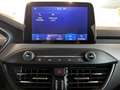 Ford Focus Turnier 1,5TDCi*LED*NAVI*Tempomat*PDC vo/hi* Noir - thumbnail 19