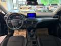 Ford Focus Turnier 1,5TDCi*LED*NAVI*Tempomat*PDC vo/hi* Noir - thumbnail 10