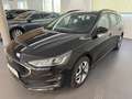 Ford Focus Turnier 1,5TDCi*LED*NAVI*Tempomat*PDC vo/hi* Noir - thumbnail 2