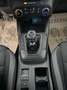 Ford Focus Turnier 1,5TDCi*LED*NAVI*Tempomat*PDC vo/hi* Noir - thumbnail 25