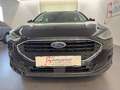 Ford Focus Turnier 1,5TDCi*LED*NAVI*Tempomat*PDC vo/hi* Noir - thumbnail 39